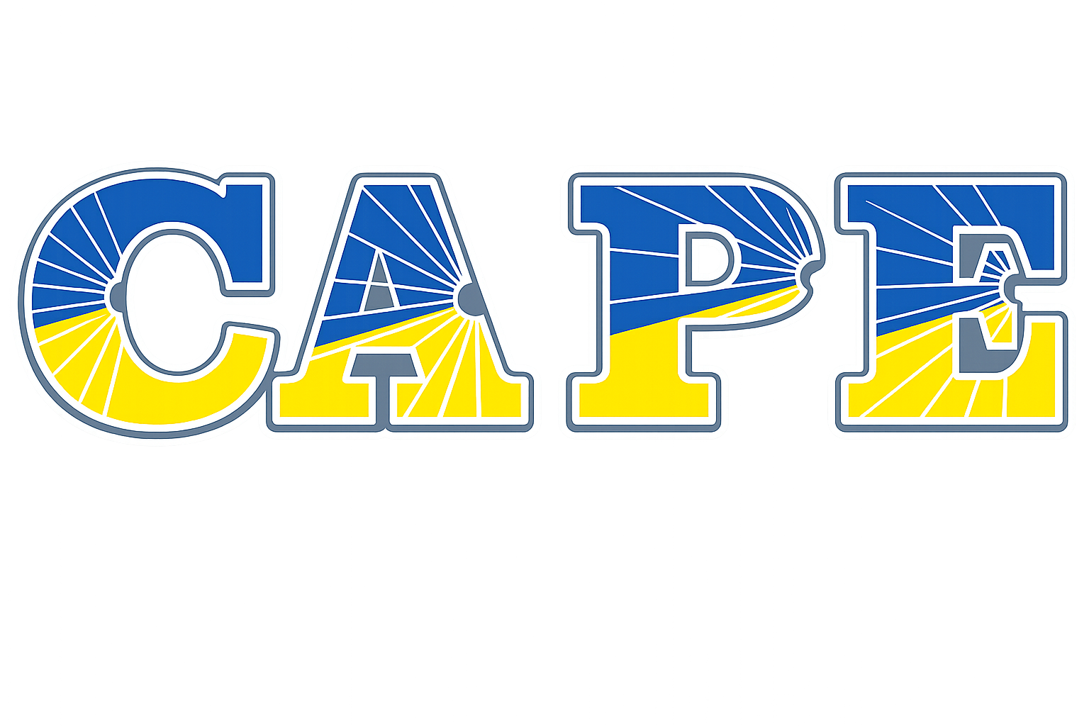 CAPE Logo